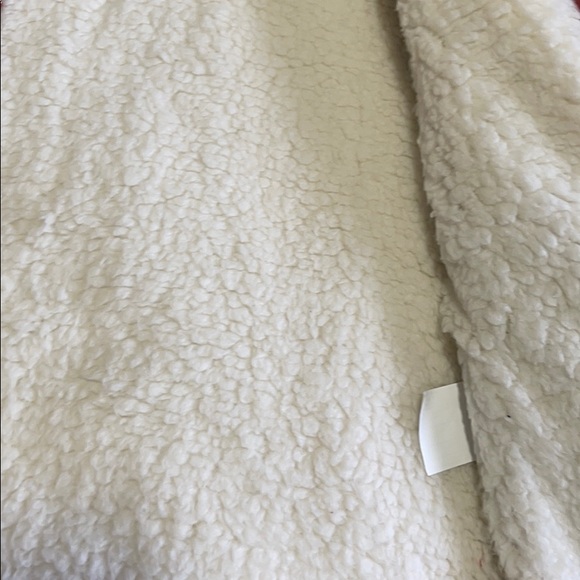 Dressy down jacket - Picture 3 of 4